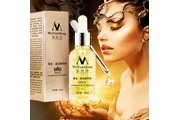 24K Gold Day Cream  Anti-Wrin thumbnail