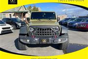 $17499 : 2013 JEEP WRANGLER UNLIMITED thumbnail