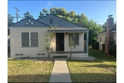 $2750 : Beautiful Single Family Home thumbnail