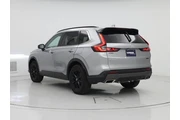$27998 : Honda CR-V Hybrid 2023 AWD S thumbnail