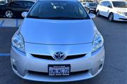 $9495 : 2010 Prius II thumbnail