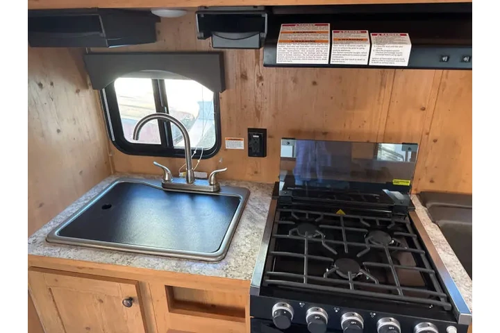 2022 Sun Lite TB image 5