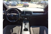 $17492 : 2022 HR-V Sport thumbnail