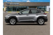 $19000 : Hyundai KONA 2023 SEL 4dr Cr thumbnail