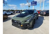 Subaru Crosstrek 2025 AWD Wi en Orlando