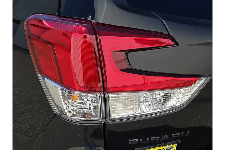 $29488 : Subaru Forester 2023 AWD Wil image 10