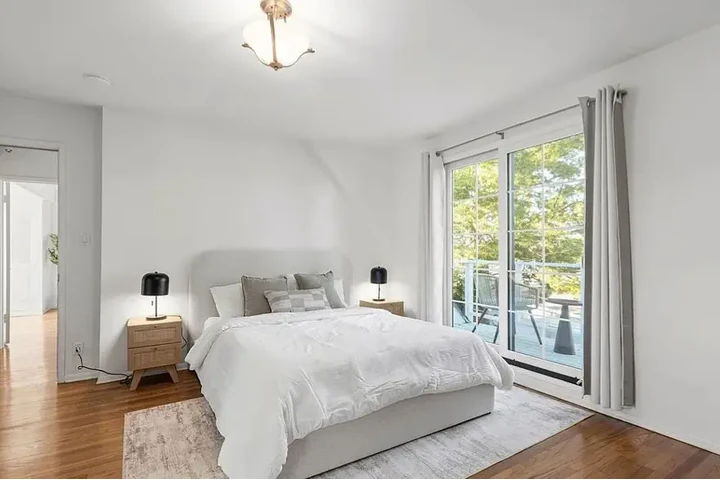 $4500 : PROPERTY FOR RENTALS image 6