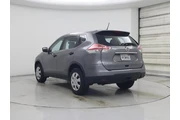 $13998 : Nissan Rogue 2016 AWD S 4dr thumbnail