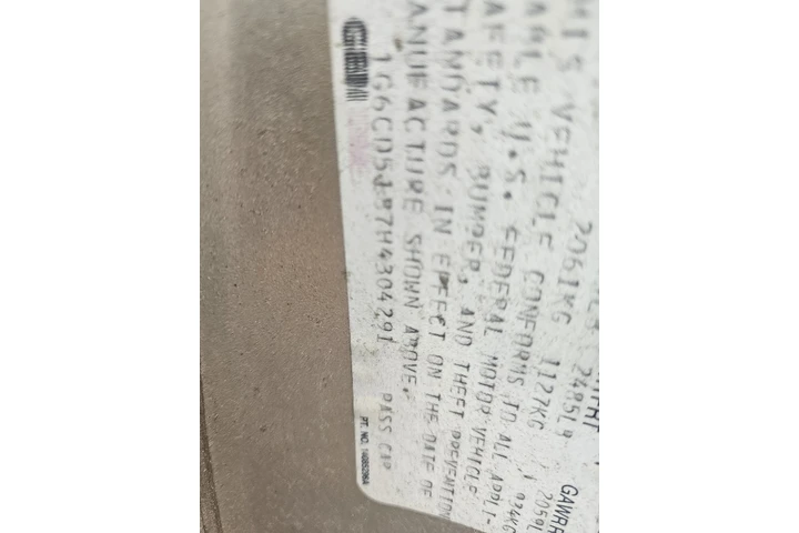 G&N TOWING AND JUNK CARS image 2