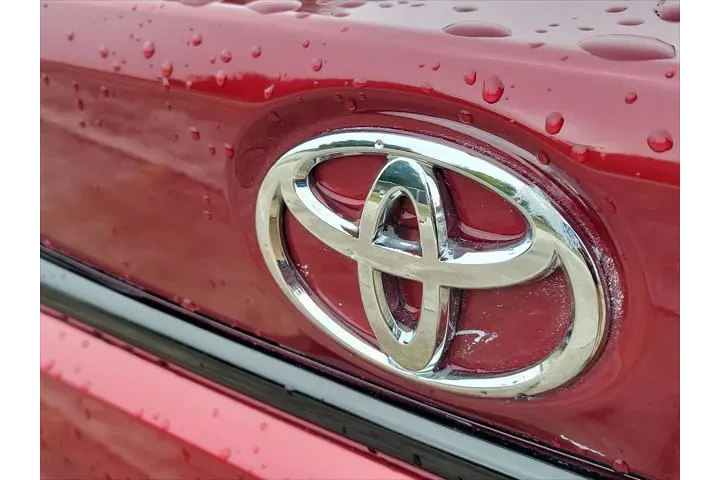 $17988 : Toyota Corolla 2022 LE 4dr S image 6