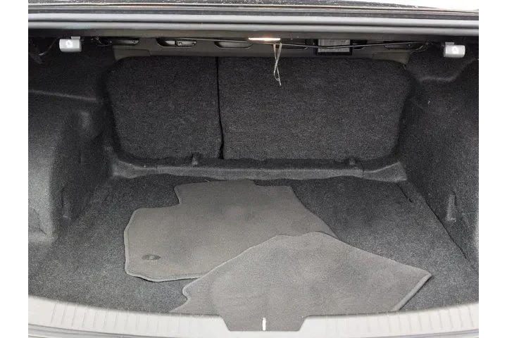 $17777 : Chevrolet Malibu 2023 LT 4dr image 6