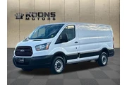 Ford Transit 2019 250 3dr SW en Silver Spring
