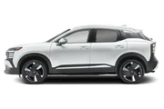 $29125 : 2025 Nissan Kicks thumbnail