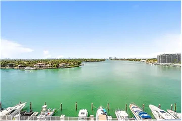 $4300 : Rental property with 2 bedro image 8