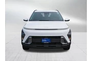 $23750 : Hyundai KONA 2025 AWD SEL 4d thumbnail