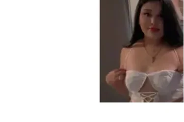 ❤️ (323)973-6610  Los Ángeles en Los Angeles