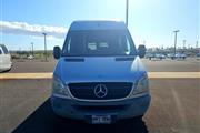 $19995 : 2012 Mercedes-Benz Sprinter thumbnail