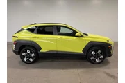 $19807 : Hyundai KONA 2024 AWD SEL 4d thumbnail