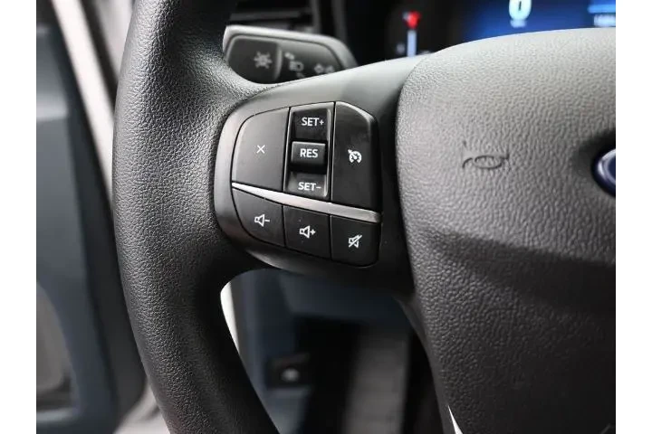 $29492 : Ford Maverick 2025 AWD XL 4d image 6