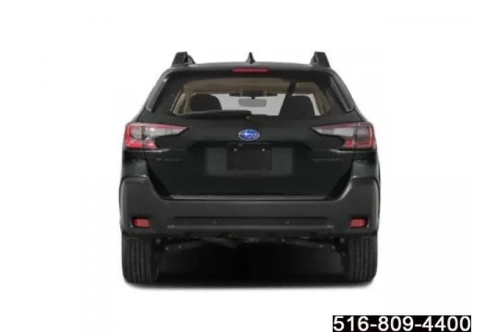 $26947 : Subaru Outback 2023 AWD Onyx image 8