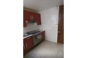 $2650000 : OPORTUNIDAD DEPARTAMENTO thumbnail