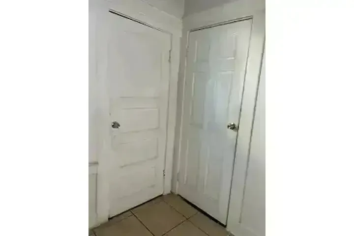 LOS ANGELES RENTO 1 RECÁMARA image 2