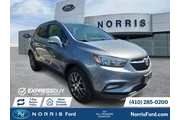 Buick Encore 2019 Sport Tour en Baltimore
