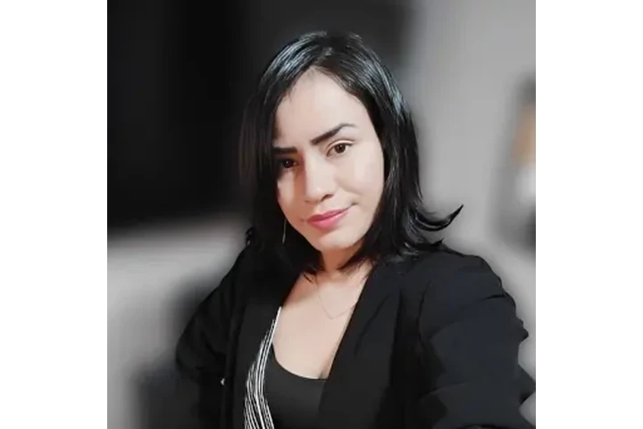 Psicologa Marcela en Medellín image 2