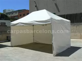 LONAS BARATAS CARPAS BARATAS image 3