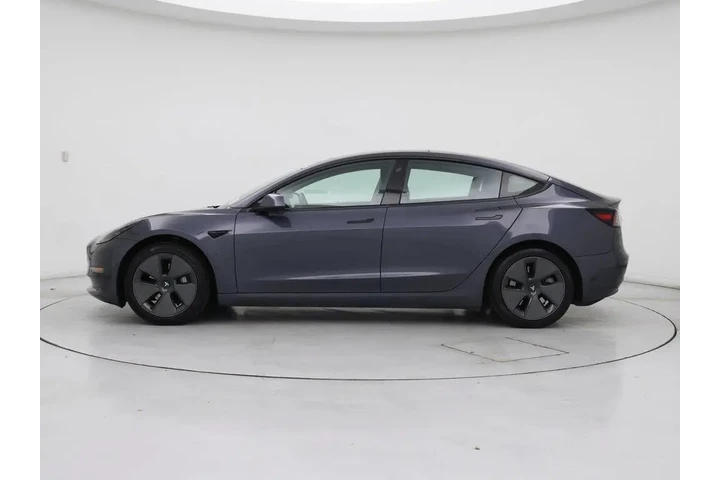 $23998 : Tesla Model 3 2021 Standard image 3