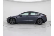 $23998 : Tesla Model 3 2021 Standard thumbnail