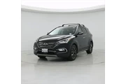 $14998 : Hyundai SANTA FE Sport 2017 thumbnail