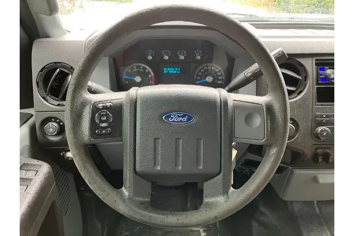 $20900 : Ford F-250 Super Duty 2016 4 image 9