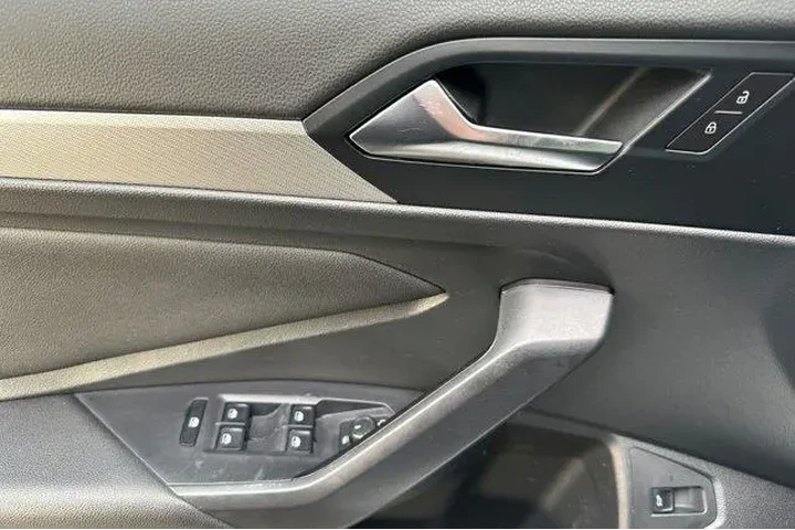 $8879 : Volkswagen Jetta 2019 S 4dr image 8