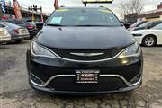 $25900 : 2020 Pacifica TOURING L thumbnail