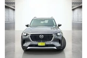 $29999 : Mazda CX-90 2024 AWD 3.3 Tur thumbnail