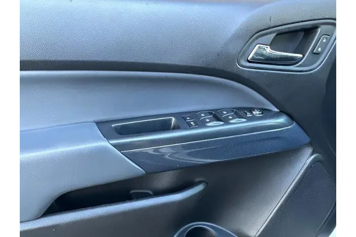 $26920 : Chevrolet Colorado 2021 4x2 image 10