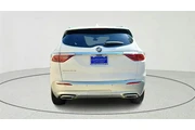 $33910 : Buick Enclave 2024 Premium 4 thumbnail