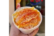 La Michoacana Ricas Nieves thumbnail 3