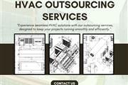 HVAC Outsourcing Services en Cincinnati