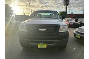 $11999 : 2007 F-150 XL thumbnail