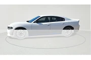 $20972 : Dodge Charger 2023 GT 4dr Se thumbnail
