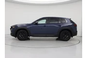 $31998 : Mazda CX-50 2025 AWD 2.5 S P thumbnail