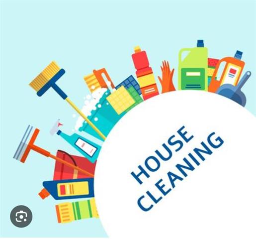 Limpieza de casas image 1