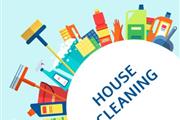 Limpieza de casas thumbnail