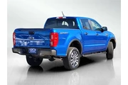 $22901 : Ford Ranger 2019 4x2 XL 4dr thumbnail