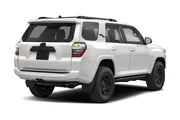 $49990 : 2023 4Runner TRD Off-Road Pre thumbnail