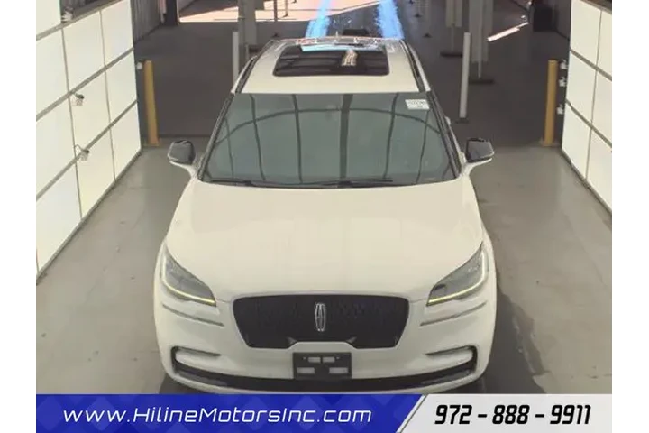 $46998 : 2022 Aviator Reserve image 3