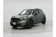 $13998 : MINI Countryman 2016 Cooper thumbnail