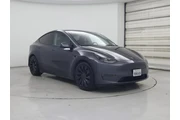 Tesla Model Y 2022 AWD Perfo